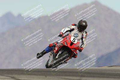 media/Feb-24-2024-Chuckwalla Open Track (Cars N Bikes) (Sat) [[895645527c]]/2-Bike 1/Session 2 Turn 9/